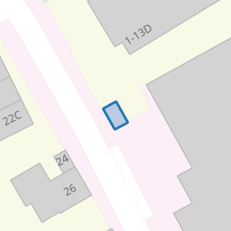 Perceel VKB02-A-4683