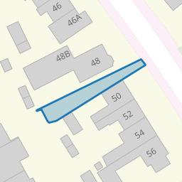 Perceel VKB02-A-4684