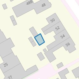 Perceel VKB02-A-4686