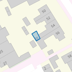 Perceel VKB02-A-4687