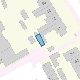 Perceel VKB02-A-4688