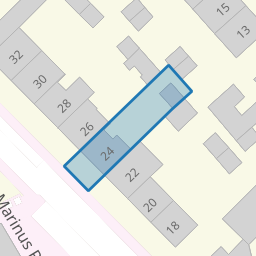 Perceel VKB02-A-4689