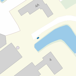 Perceel VKB02-A-4693