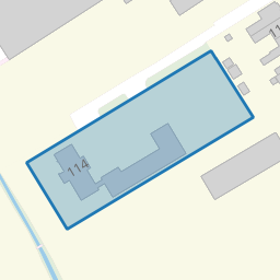 Perceel VKB02-A-4698