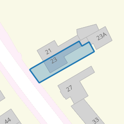 Perceel VKB02-A-4700