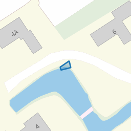 Perceel VKB02-A-4703