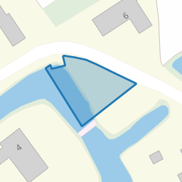 Perceel VKB02-A-4704