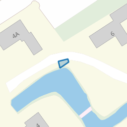 Perceel VKB02-A-4705