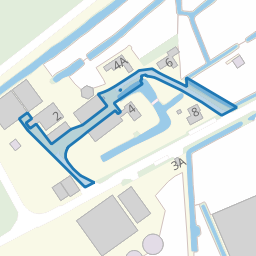 Perceel VKB02-A-4706