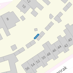 Perceel VKB02-A-4707