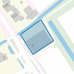 Perceel VKB02-A-4710