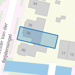 Perceel VKB02-A-4713