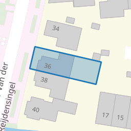 Perceel VKB02-A-4714