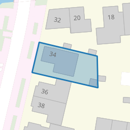 Perceel VKB02-A-4715