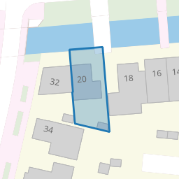 Perceel VKB02-A-4717