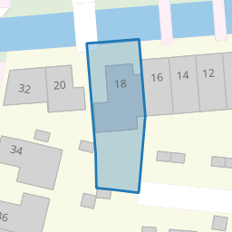 Perceel VKB02-A-4718