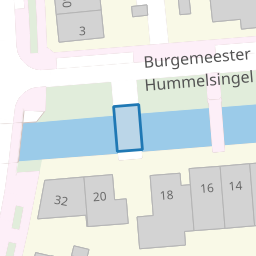 Perceel VKB02-A-4719