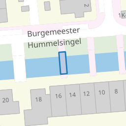 Perceel VKB02-A-4720