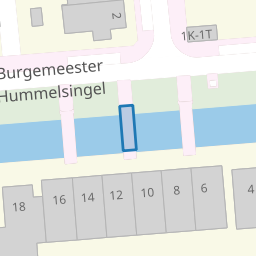 Perceel VKB02-A-4721