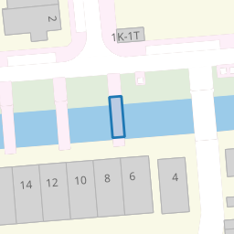 Perceel VKB02-A-4722