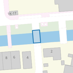 Perceel VKB02-A-4723