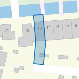 Perceel VKB02-A-4724