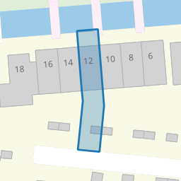 Perceel VKB02-A-4726