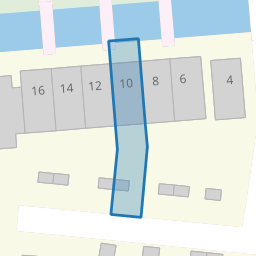 Perceel VKB02-A-4727