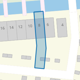 Perceel VKB02-A-4728