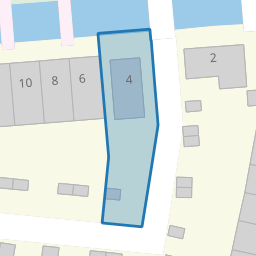 Perceel VKB02-A-4730