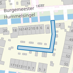 Perceel VKB02-A-4731