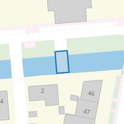 Perceel VKB02-A-4732