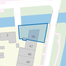 Perceel VKB02-A-4733