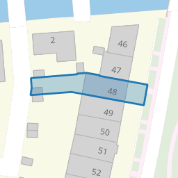 Perceel VKB02-A-4735