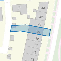 Perceel VKB02-A-4736