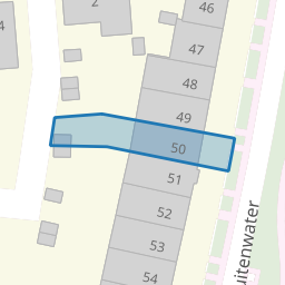 Perceel VKB02-A-4737