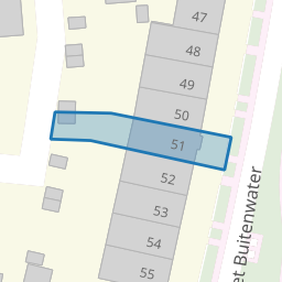Perceel VKB02-A-4738