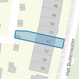 Perceel VKB02-A-4739