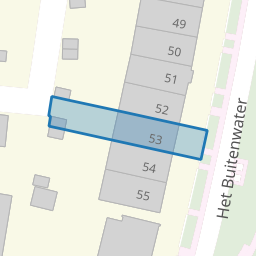 Perceel VKB02-A-4740