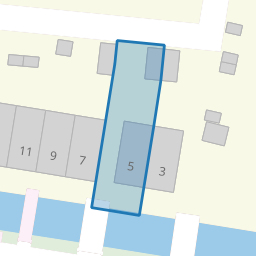 Perceel VKB02-A-4744