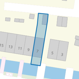 Perceel VKB02-A-4745