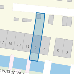 Perceel VKB02-A-4746