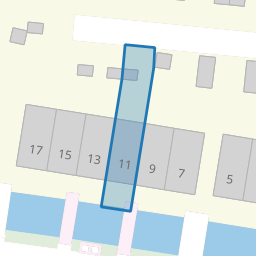 Perceel VKB02-A-4747
