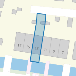 Perceel VKB02-A-4748