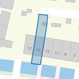 Perceel VKB02-A-4749