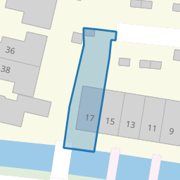 Perceel VKB02-A-4750