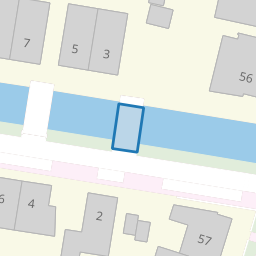 Perceel VKB02-A-4751