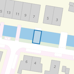 Perceel VKB02-A-4752