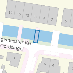 Perceel VKB02-A-4753