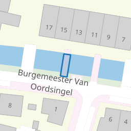 Perceel VKB02-A-4754